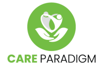 careparadigm artboard